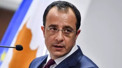 Кипър намалява данъци върху ток и горива, 0% ДДС за основни храни