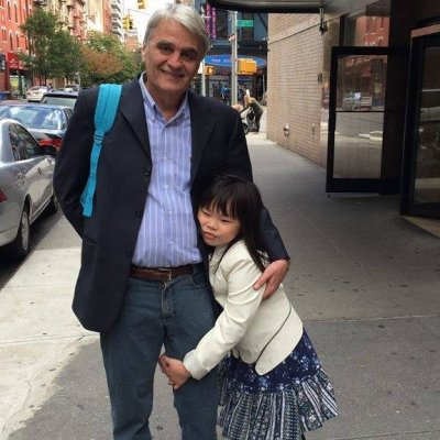 Косьо Мишев: МВР да не гони циганите с 50 евро, а милионерите с билбордове на Радев