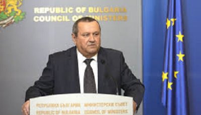 3 дни поред с 1,60 евро за дизел: Какво ще правим?