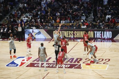 Комисарят на НБА: Ще решим проблема с умишлените загуби! 