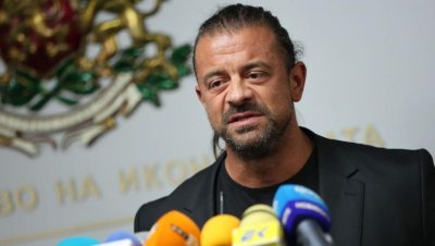 Ресторантьорите и хотелиерите поискаха връщане на 9% ДДС