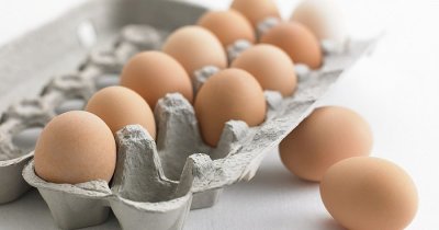С наближаването на празниците Българска агенция по безопасност на храните