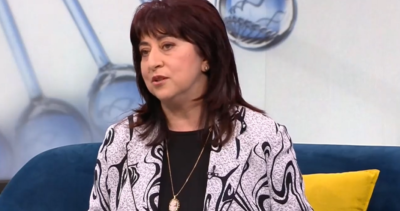 Епидемиолог: Грипът отшумява, но вниманието към инфекциите не бива да отслабва