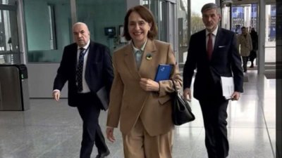 Девствената вълна на Хубавото Наде струва 4 бона (СНИМКИ)