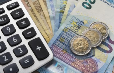 Установиха редица данъчни нарушения в Сливен