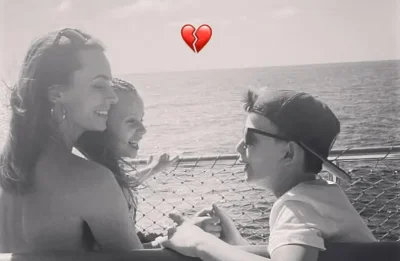 Почина съпругата на бивш играч на ЦСКА 