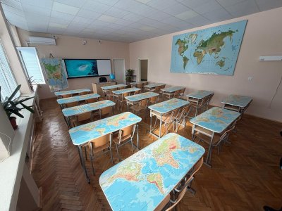 Янка Такева предлага 20 април да е неучебен 