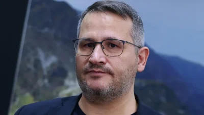 Скандал: Христанов подготви тайно 3 смъртни присъди за животните на бай Рибан