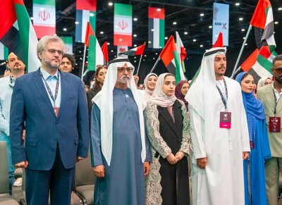 Емирствата ще депортират хиляди иранци, включително и тези със "златни визи"