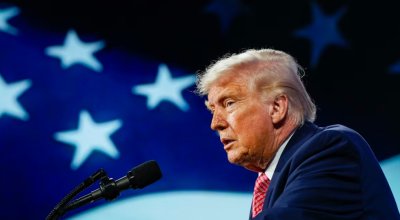 Един месец война: Тръмп загуби военно оборудване за 2 млрд. долара в Иран