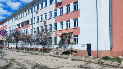 Здравна катастрофа: 30 медици напуснаха вкупом врачанската болница