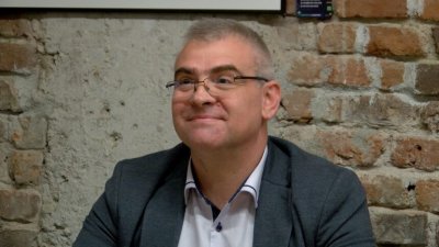 Експерт: Най-вероятно ще се увеличат данъците и осигуровките