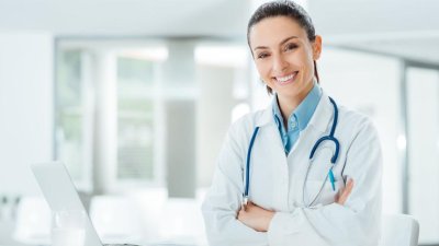 Лекарите, журналистите и социалните работници са най-рисковите професии