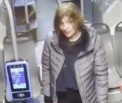 Задържаха жената, намушкала четирима души в София