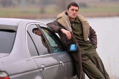 Напрежението ескалира във &bdquo;Вяра, Надежда, Любов&ldquo;