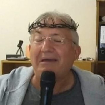 Венцислав Атанасов Ангелов - Чикагото, български политик, престъпник, основател и председател на Народна партия &bdquo;Истината и само истината&ldquo;