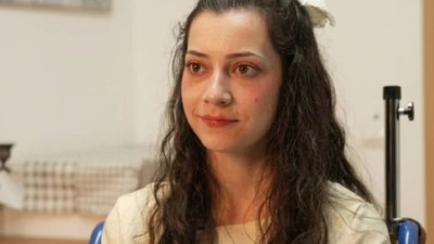 Евтаназират 25-годишна по нейно желание след изнасилване и опит за самоубийство