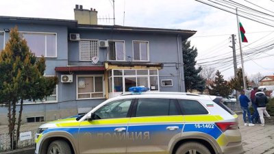 В Раковски: Хванаха идиот със 100 нарушения!