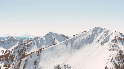 Човек загина край хижа "Грънчар"