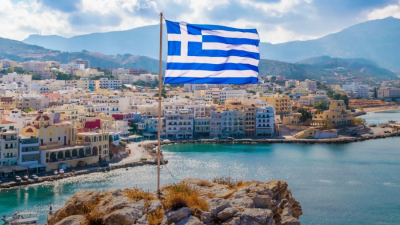 Гърция отпуска пакет от 300 млн. евро заради високите цени на горивата