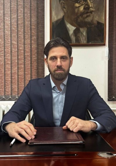 Директорът на БАБХ: В Ихтиман има екологична катастрофа