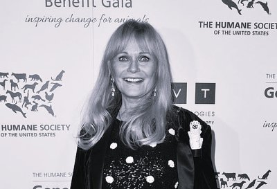 Почина звездата от "Супермен" и "Лени"