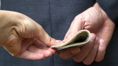 В Кърджали се провежда специализирана операция срещу купуване на гласове