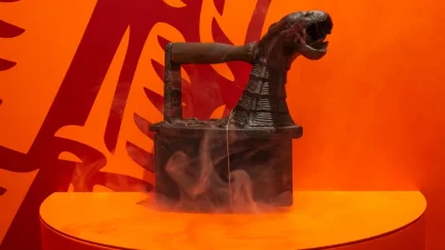 Етнографският в Пловдив стана Музей на годината