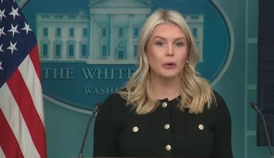 Белият дом предупреждава Иран: Тръмп не блъфира, адът идва!