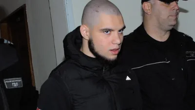 Журналисти: Липсата на резултат в издирването на прокурорския син е сигнал за системни дефицити в правосъдието и МВР