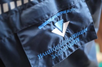 НАП: Близо 47 500 дружества вече декларираха данъците си