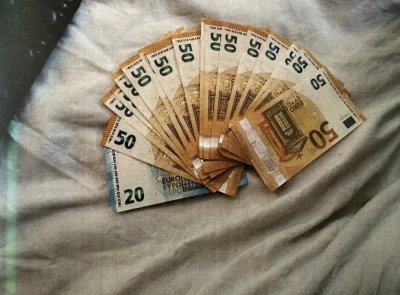 МВР с шокиращи подробности: Ето как кметът на Овчарово купувал гласове