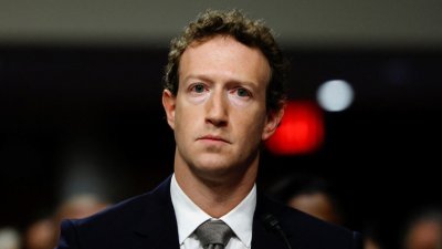 Тръмп назначи шефовете на &bdquo;Мета&ldquo; и &bdquo;Енвидиа&ldquo; в Президентския съвет за наука и технологии