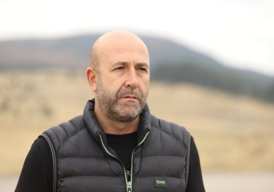 Богдан Милчев: АПИ действа като секта