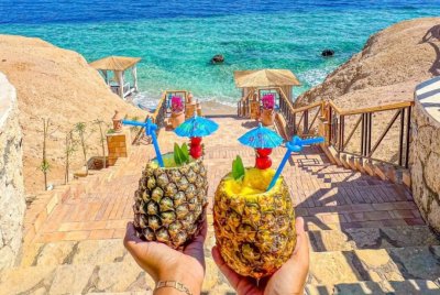 Морето по Великден на половин цена