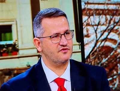 Земеделец срина със земята министъра: Скоро ще сме без българско месо заради Христанов!