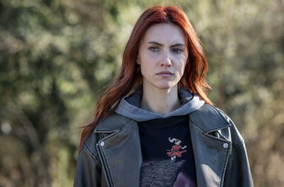 Идва дългоочакваният финал на сериала &bdquo;Мамник&ldquo;