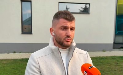 Зърнопроизводители алармират за фалити