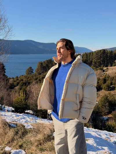 Аръков платил ипотеката на апартамента си с държавната субсидия