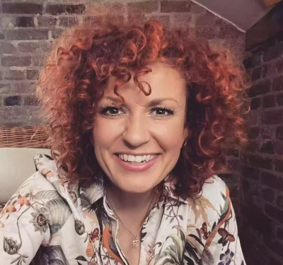 БОМБА: Люси Дяковска се гласи за кмет на Плевен