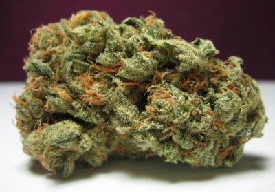 Заплашиха журналист след публикация за учители, хванати с марихуана 