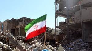 Иран отхвърли ултиматума на Тръмп за отваряне на Ормузкия проток