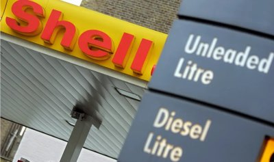 Канада може да премахне данъците върху горивата