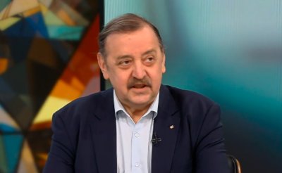 Лекари бият тревога: Случаите на морбили нарастват