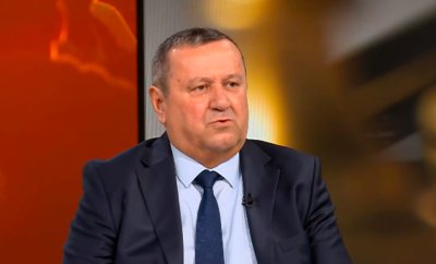 Подготвя се наредба, която да разграничи енергийно бедните от енергийно уязвимите