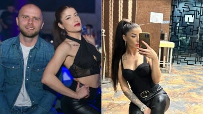 Общинският лидер на ПП във Враца живее с компаньонка