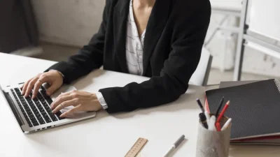 Последен ден за ползване на 5% данъчна отстъпка