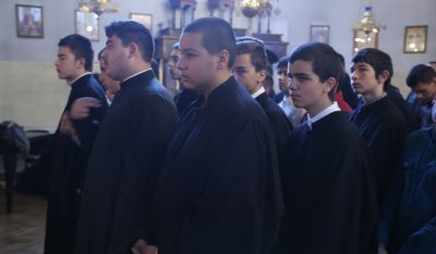 6 духовни училища в България получават 3,1 млн. евро