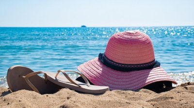 Нелегални туроператори цакат туристи с по 100 евро доплащане за горивна такса