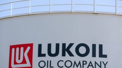 САЩ удължиха срока за продажбата на активите на "Лукойл" до 1 май